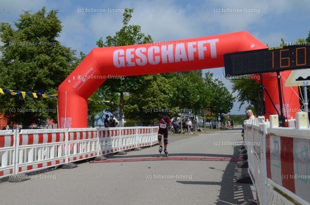 TTT_2616 | Foto | tollense-timing - Realisiert mit Pictrs.com