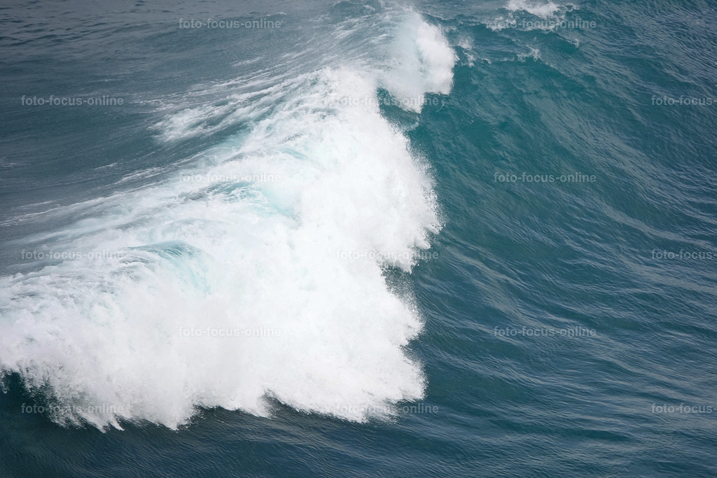 i | Landscape photography, spectacular waves, Atlantic Ocean, Baltic Sea