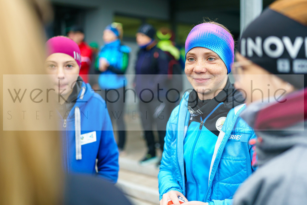 DSC Oberhof | 1. DSV E.INFRA Schülercup / RWS Cup Biathlon - Oberhof (Luisenthal), 21. - 24.09.2023 in der LOTTO Thüringen ARENA (Streitbergarena Luisenthal)