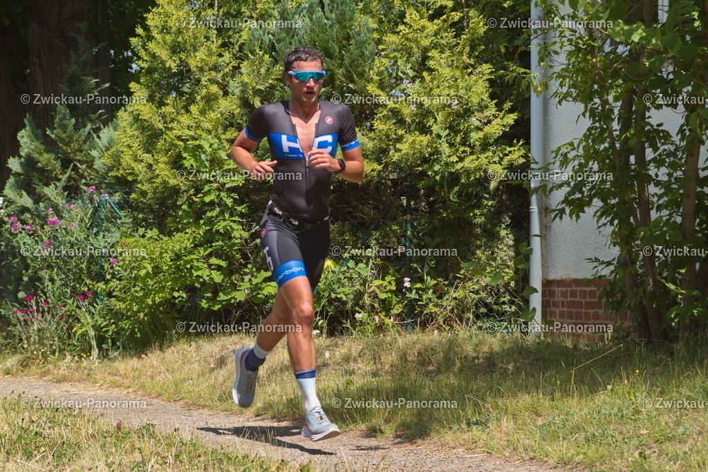 2023_0630_KoberTriathlon_DPM-OLY0922 | Urban. Natur. Panorama. Luftbild. 
Der Bildershop für aufregende Perspektiven!
Für Deko, Wandbild und Kalender!
Wir bringen LED-Bilder zum Leuchten!
