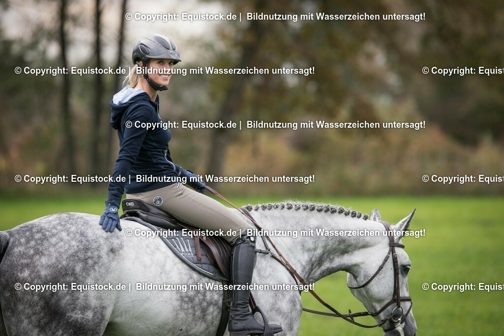 20171012_Simone_Blum_0021 | Foto: Thomas Hartig