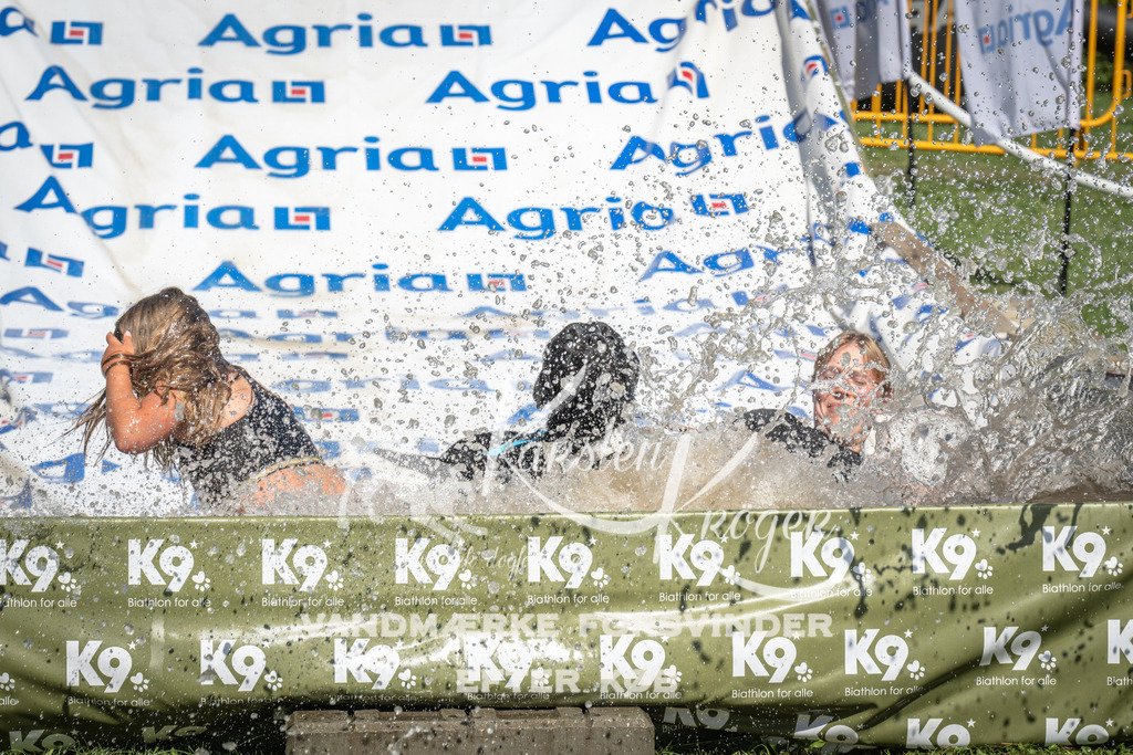 1436_ZZ95237 | kk-dogfotos