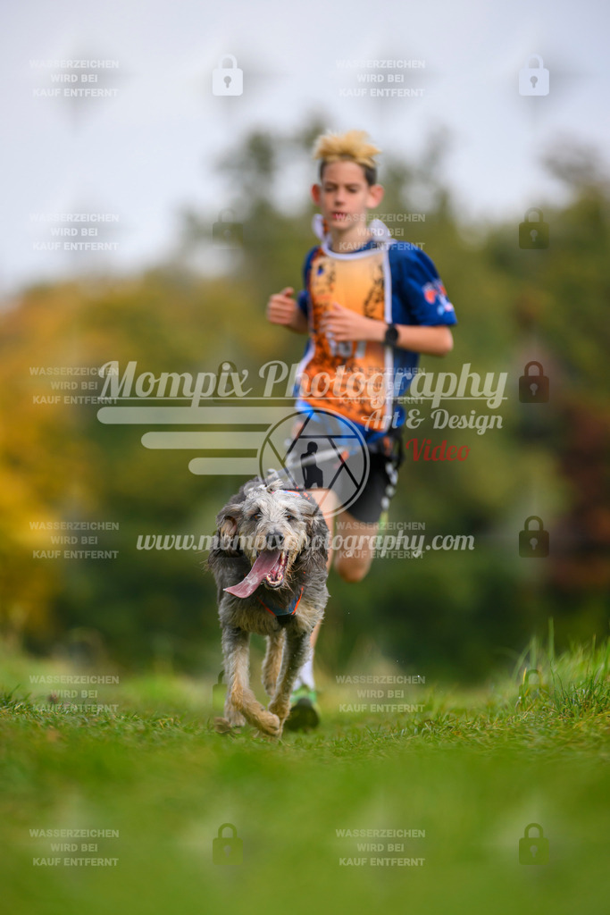 MompixPhotography_CDLBDB2025_DI_CC-92 | PayLife