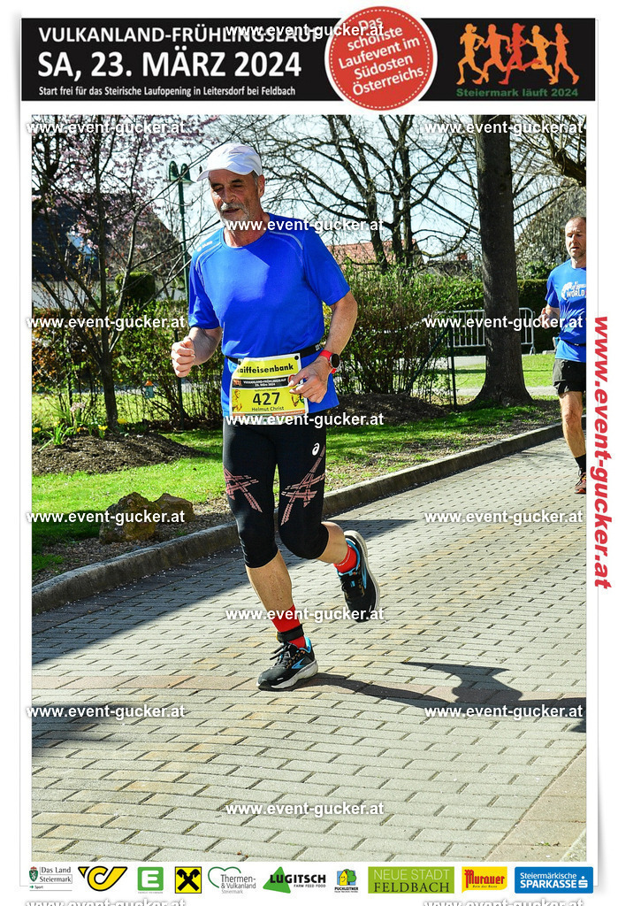 batch_DSC_2838 | Sportfoto event-gucker Herbert Scherer