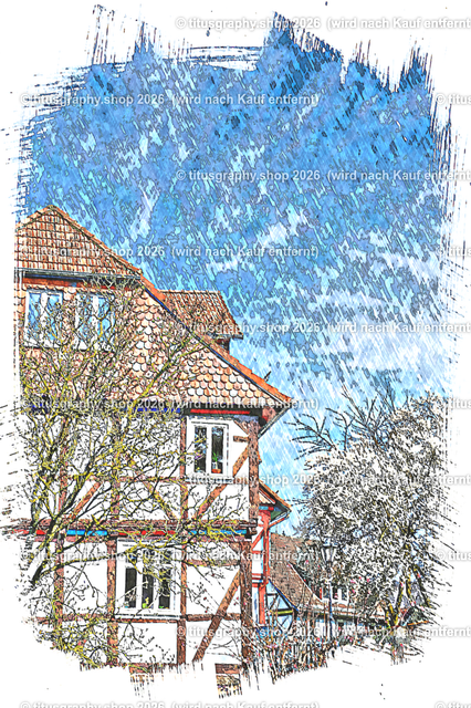 Oberkaufungen | titusgraphy-shop: Geschenkideen mit Qualitätsfotos. titusgraphy-shop: gift ideas with quality photos. titusgraphy-shop: idées cadeaux avec photos de qualité.  - Realisiert mit Pictrs.com