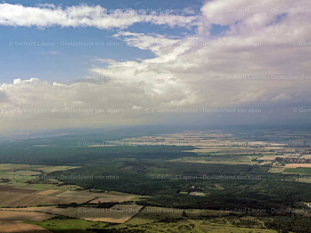 2589166 | Hainich Nationalpark