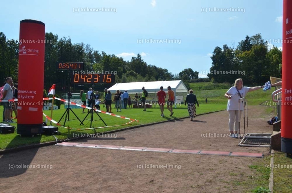 TTT_9122 | Foto | tollense-timing - Realisiert mit Pictrs.com
