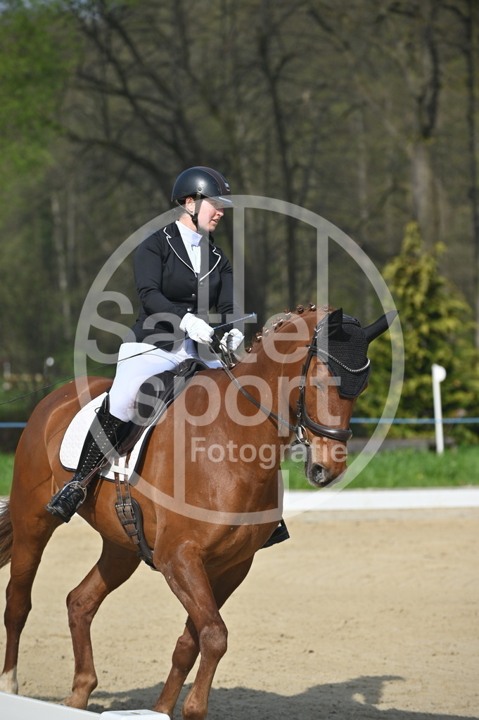 DSC_0407 | sattelsport - Realisiert mit Pictrs.com