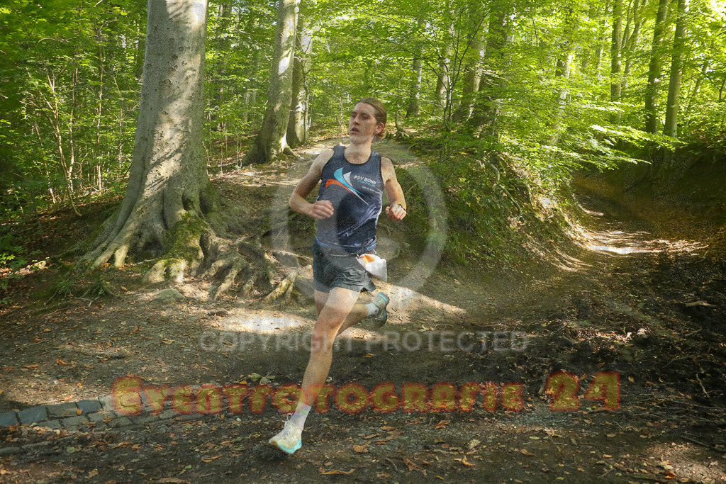 240915_1158_EX2_4845 | Eventfotografie 24Sport- und Eventfotografie