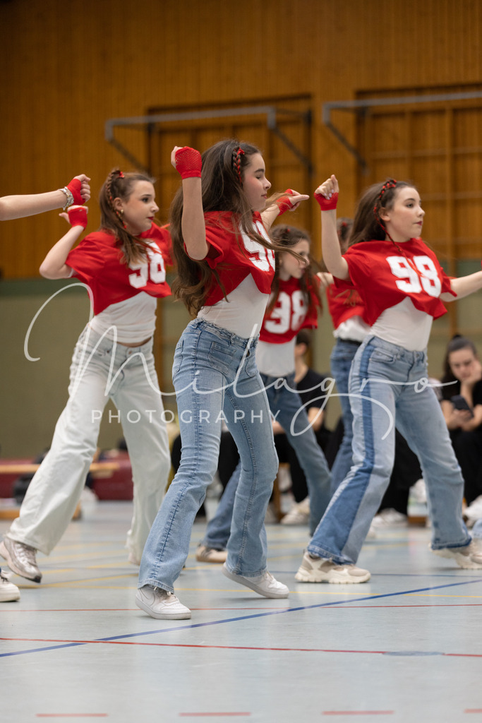 IMG_800162 | milagro-photography