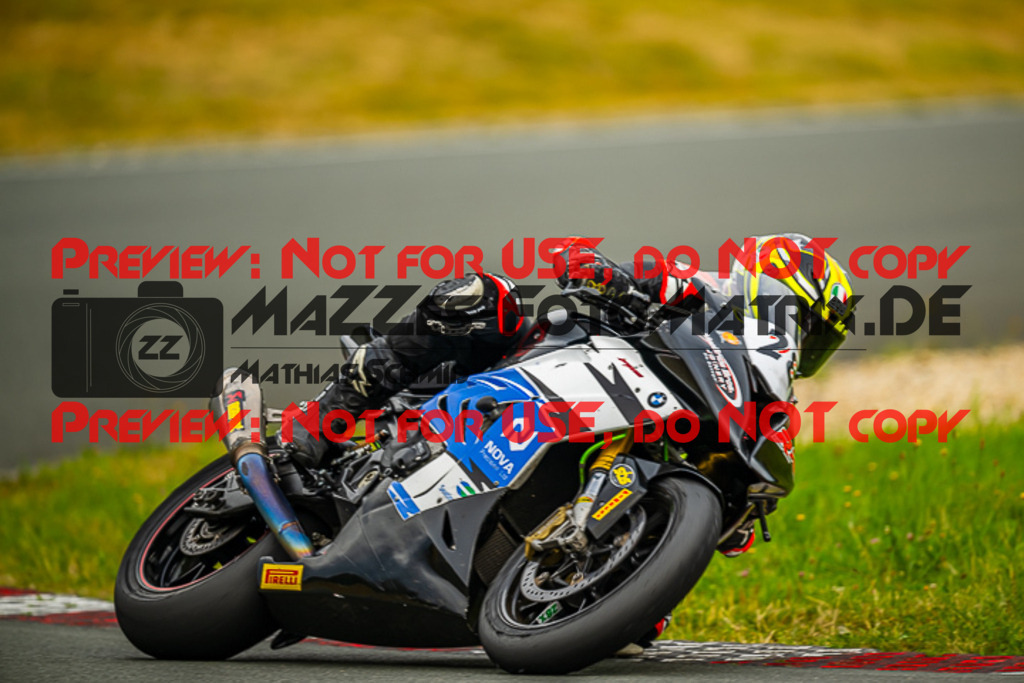 MaZZes_Fotomatrix_20230721_6007705_9334 | PRO SUPERSTOCK