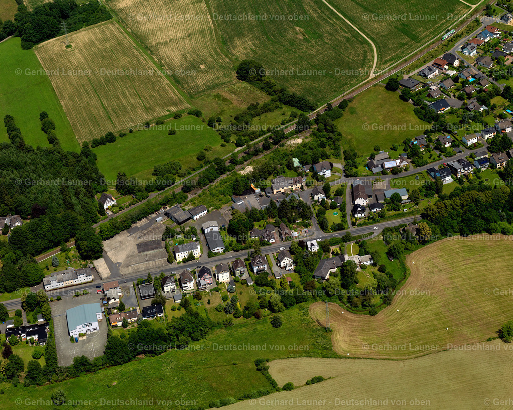 3105396 | Michelbach (Westerwald)