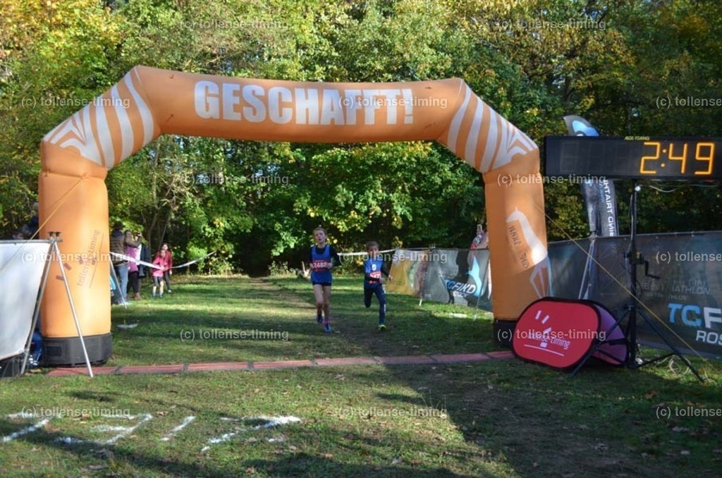 TTT_0175 | Foto | tollense-timing - Realisiert mit Pictrs.com