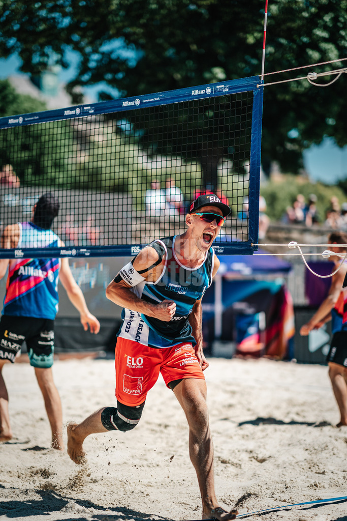 @justus.fotos-20230624-DSC04657 | sportfotografie mit justus stegemann