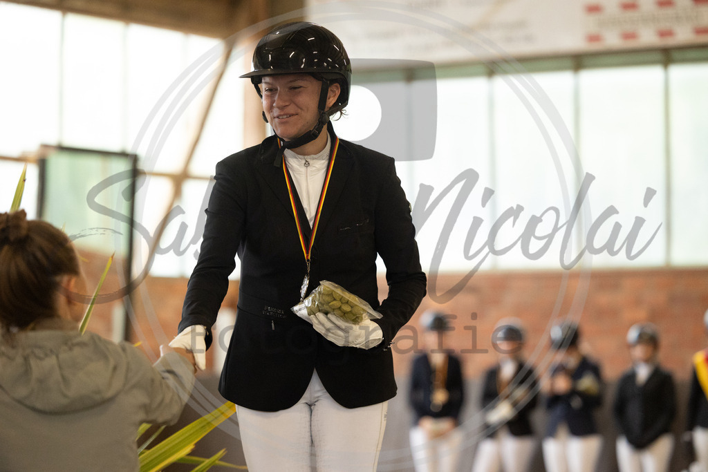 994A2804 | sabrinanicolaifotografie - Realisiert mit Pictrs.com