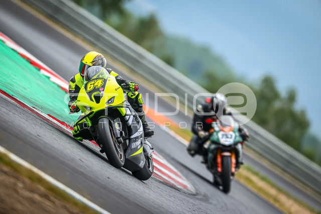 0064-260630MM-007_64 | Deine Full-Service-Agentur für ✔️Videoproduktionen und ✔️Motorsportfotografie Jetzt Angebot anfragen!