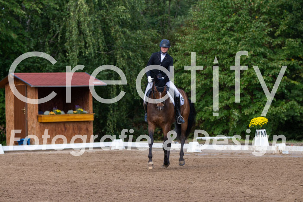 IMG_3875 | Creatify Fotografie