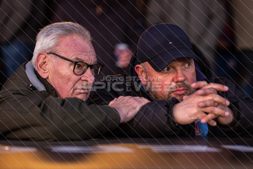 20260410_Picselweb-Fotografie_1R3_0963_1 | Dein Fotograf aus dem Landkreis Stade für Sport und Events - Realisiert mit Pictrs.com