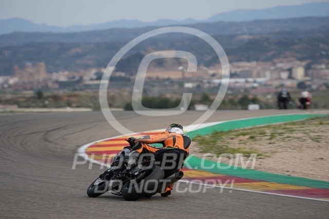 2024_03_24_PBK_32750 | Sportfotografie; SlowMotion; Video; Rennstrecke; Hafeneger; Speer; Racing; RSE; BMW; CBO; Trackday; Motorsportarena; Hockenheimring; Brno; Most; Barcelona; Valencia