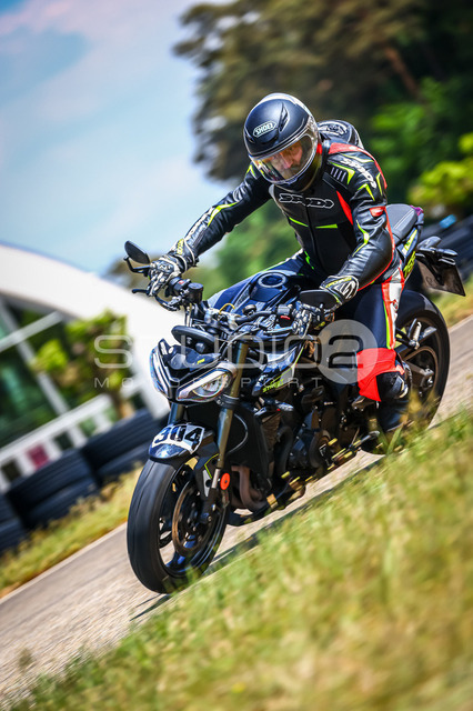 0304-260508DCB-024_304 | Deine Full-Service-Agentur für ✔️Videoproduktionen und ✔️Motorsportfotografie Jetzt Angebot anfragen!