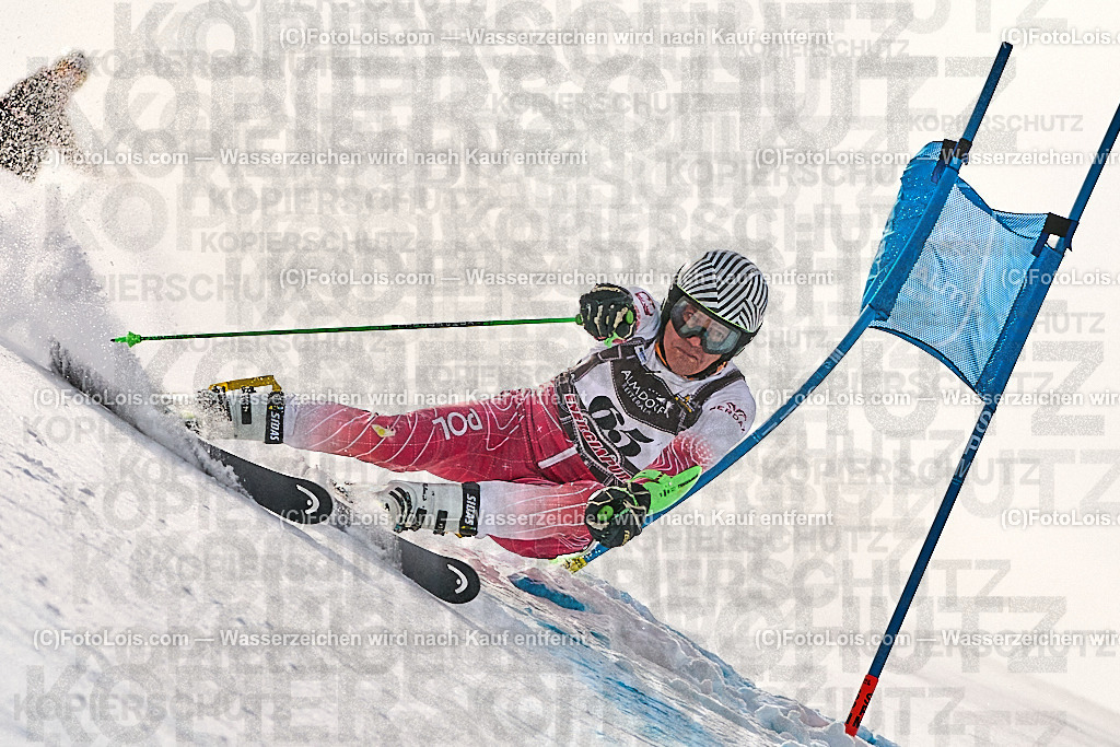 _ALP1445_MASTERS-WM_Reiteralm_A-GS_Najdzionek Daniel | FISWORLD CHAMPIONSHIPSMASTERS ALPINE SKIING, 23. – 28. MÄRZ 2026 - REITERALM | STMK | AUT.   Veranstaltet vom Masters-Referat des Deutschen Skiverbandes (DSV). Durchführende Organisation: WSV Pichl-Reiteralm, unterstütutzt von den Bergbahnen REITERALM bei Schladming und SKI AUSTRIA.                            Disziplinen:  Super-G, GiantSlalom, Slalom.                                                 Kategorien:  A (Herrn 30-59 Jahre), B (Herrn ab 60 Jahre), C (Damen 30-59 Jahre), D (Damen ab 60 Jahre).                Rennstrecken:   Gasselhöhe und Muldenliftpiste auf der Reiteralm.