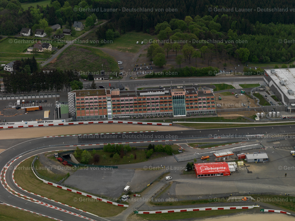 3102466 | Nürburgring