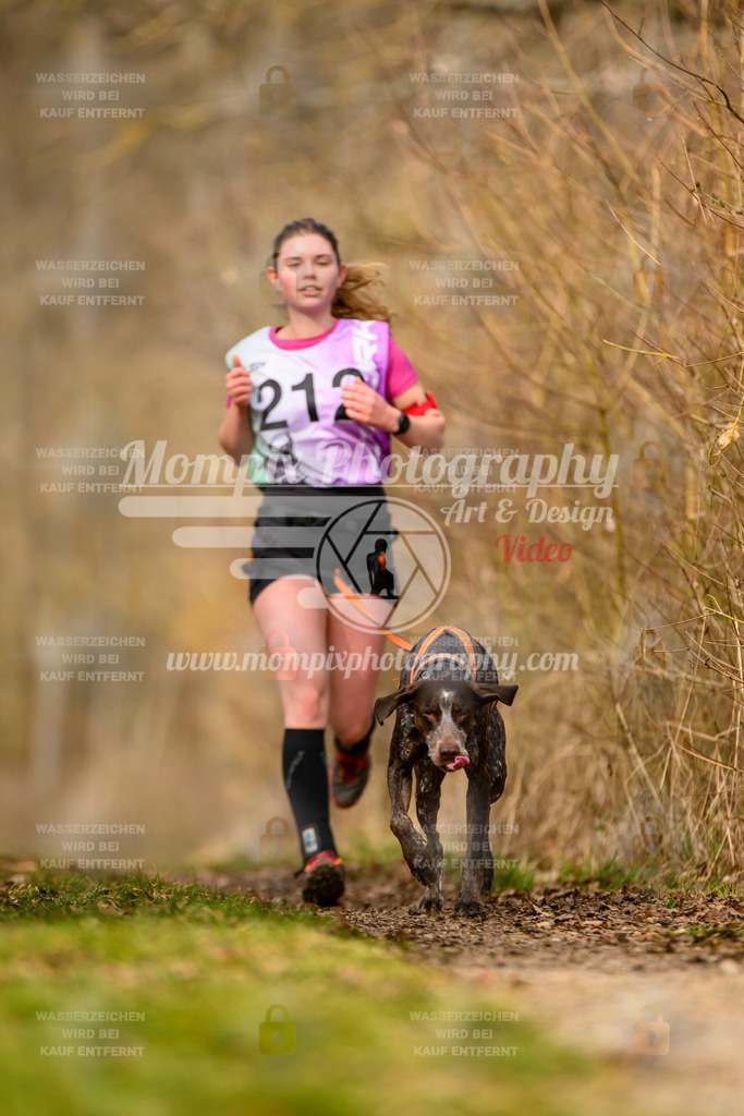 MompixPhotography_Schwabentrail2024_CC-118 | PayLife