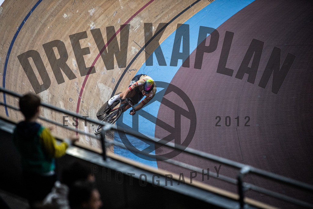 DKP-0197 | Drew Kaplan Photography