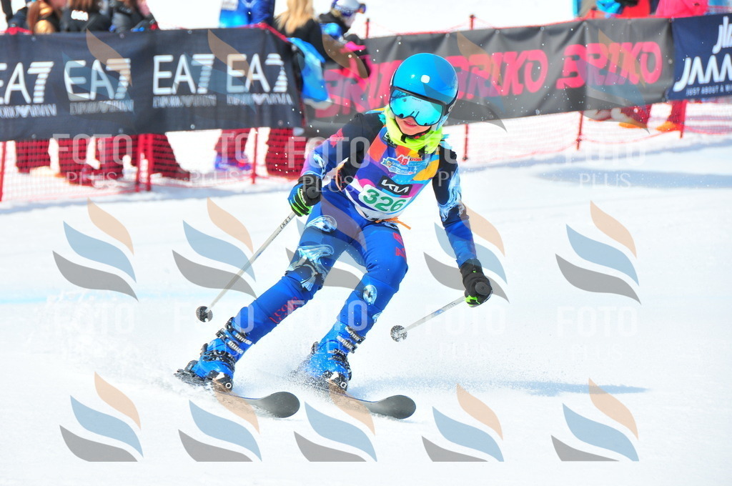 DSC_2993 | holidayphoto