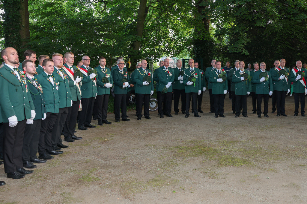 top-top.de-250530-111 | Foto, Video, Fotografie, Videografie, Fotobox, DJ, Discjockey, Musik, Musikbox, Veranstaltung, Photobooth, Amazon, Ebay, Buchtipp, Bestseller, Autor, Verlag, Buch, Wesel, Hamminkeln, NRW, Dinslaken, Rees, Drohne, Hochzeit, Party, Fotobox, Wesel, Fotograf