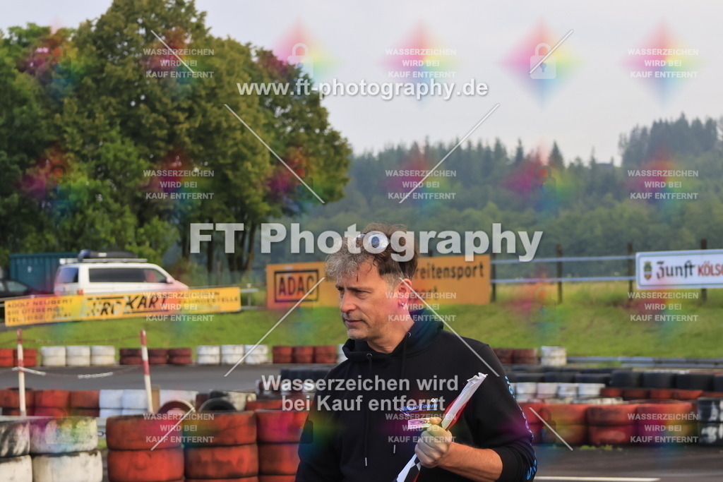 _TCM2644 | Hier findet Ihr Bilder von Touristenfahrten auf der Nürburgring Nordschleife oder von anderen Veranstaltungen die ich besucht habe. Viel Spass beim Durch Schauen 