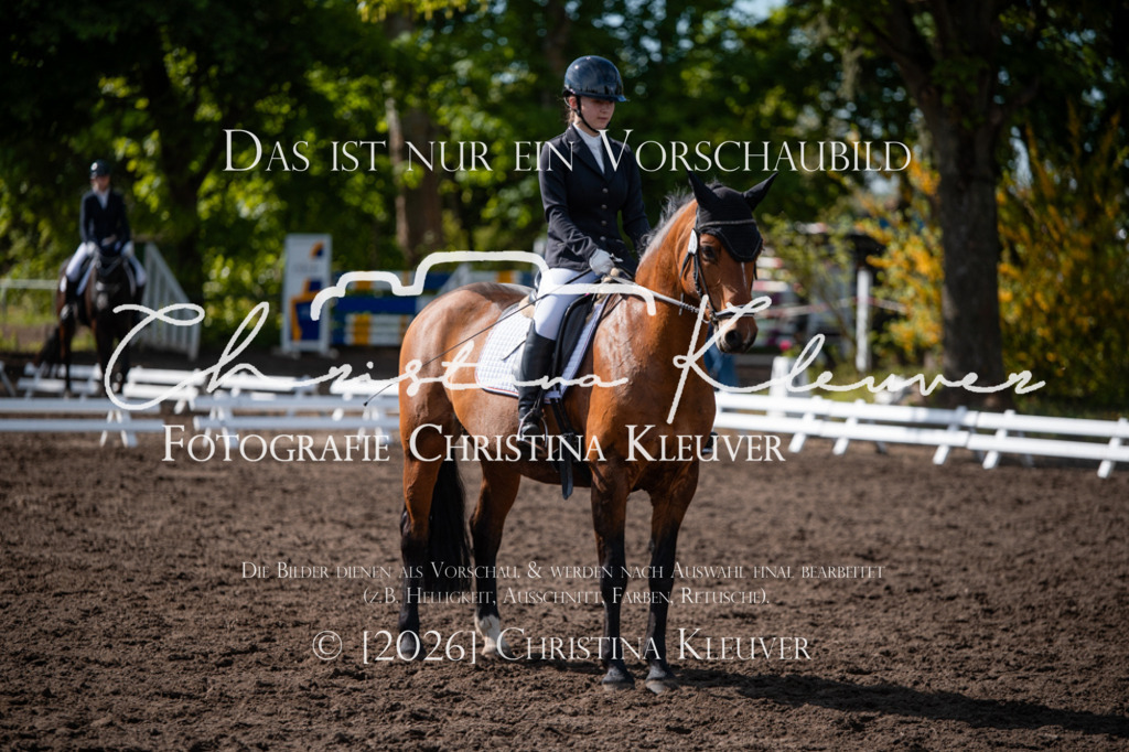 DSC_9512 | Christina-Kleuver