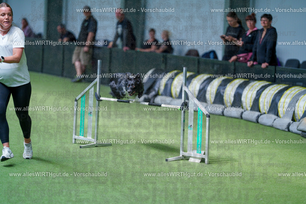 @allesWIRTHgut_Tierfotografie - www.allesWIRTHgut.de - 2604261403-7R503319 | Professionelle Tierfotografie in Mönchengladbach von Daniel Wirth (allesWIRTHgut). Liebevolle & natürliche Bilder von Hunden & Katzen für unvergessliche Erinnerungen.