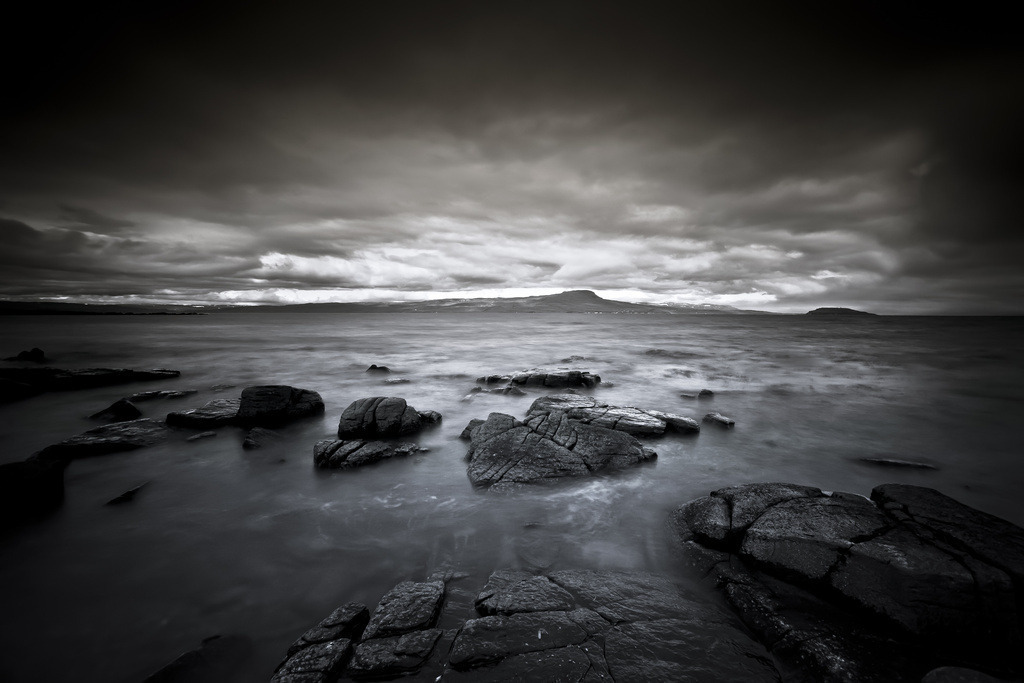 Landschaftsbilder_Landschaftsfotos_Kaufen_Wandbilder_Roman_-Huditsch-Fotografie_007_Island | Exklusiver Webshop für hochwertige Landschaftsfotos aus Kärnten, Österreich und der ganzen Welt.
Landschaftsfotos auf Leinwand, Acrylglas, Aludibond
Wandbilder online kaufen, fürs Zuhause oder als Geschenk zum Geburtstag, Weihnachten und mehr - Realisiert mit Pictrs.com