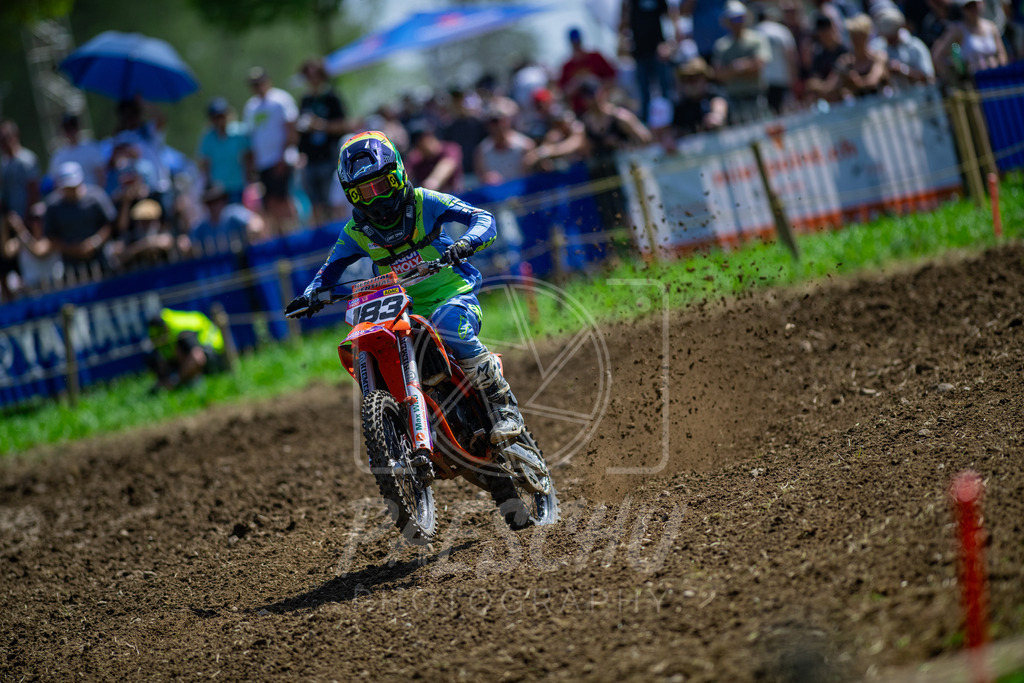 85 er (377) | Paeschuphoto Shop - Wer nicht sucht der auch nicht findet.Ob Motocrossbilder oder von einem besuchtem Spiel, Hauptsache Action. - Realisiert mit Pictrs.com