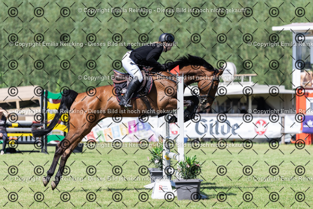 CL5A8394 | Emilia Reinking Fotografie - Realisiert mit Pictrs.com