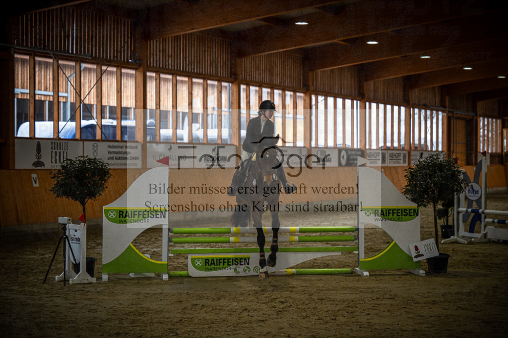 DOS_1054 | Entdecke hochwertige Reitturnierfotos von Foto Oger. Professionell, emotional und authentisch – jetzt Lieblingsmomente im Shop bestellen.Deutschlandweite Turnierfotografie. - Realisiert mit Pictrs.com