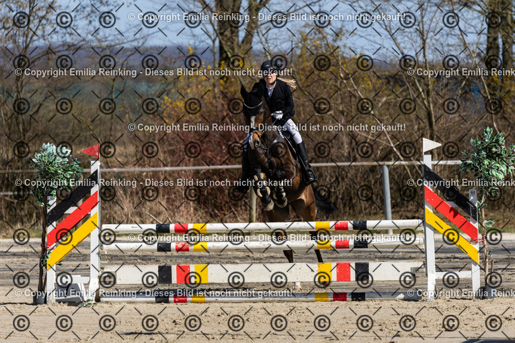 CL5A2997 | Emilia Reinking Fotografie - Realisiert mit Pictrs.com