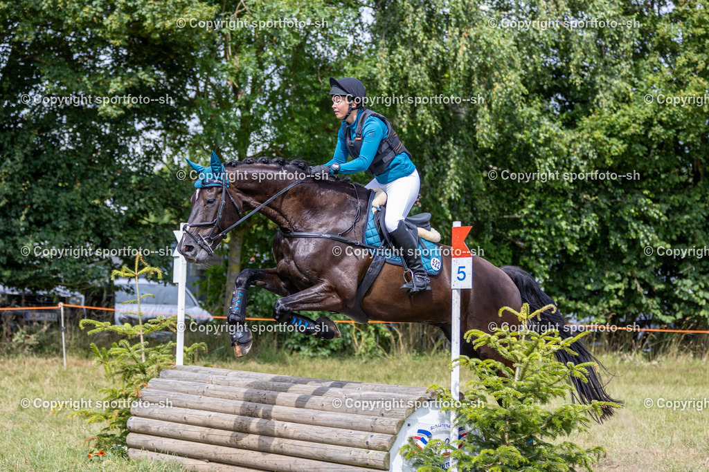 20250711-25VW0261 | Sportfoto SH - Realisiert mit Pictrs.com