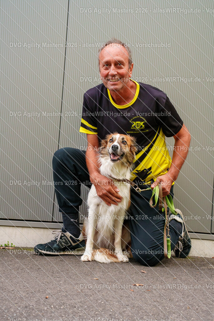 allesWIRTHgut_Tierfotografie-DVG_Agility_Masters_2026-12_59-7R509347 | Professionelle Tierfotografie in Mönchengladbach von Daniel Wirth (allesWIRTHgut). Liebevolle & natürliche Bilder von Hunden & Katzen für unvergessliche Erinnerungen.