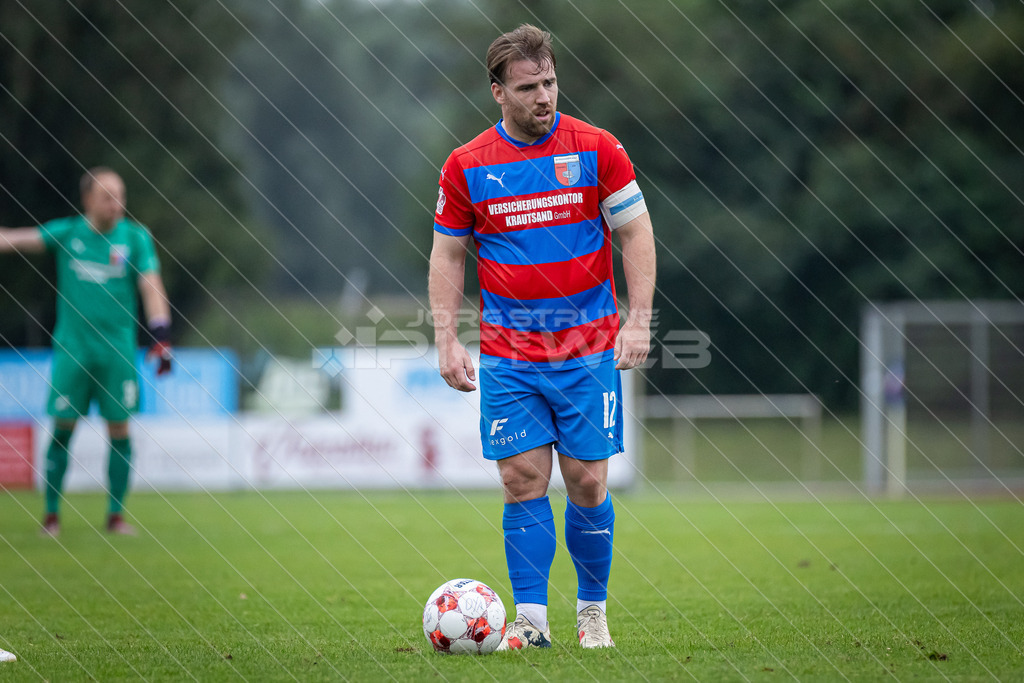 20250815_Picselweb-Fotografie_1R3_1231 | Dein Fotograf aus dem Landkreis Stade für Sport und Events - Realisiert mit Pictrs.com