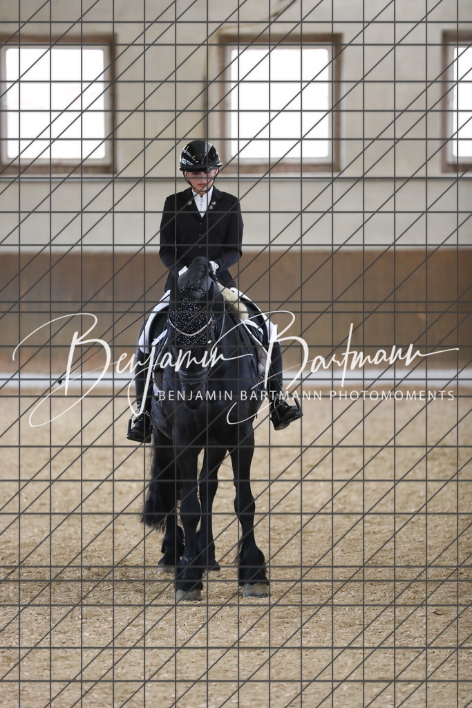 AZ2A7727 | Benjamin Bartmann Photomoments