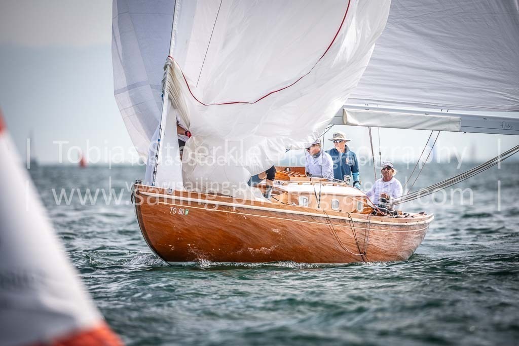 15_bycue_Herbst2_03488 | sailing-photography - Realisiert mit Pictrs.com