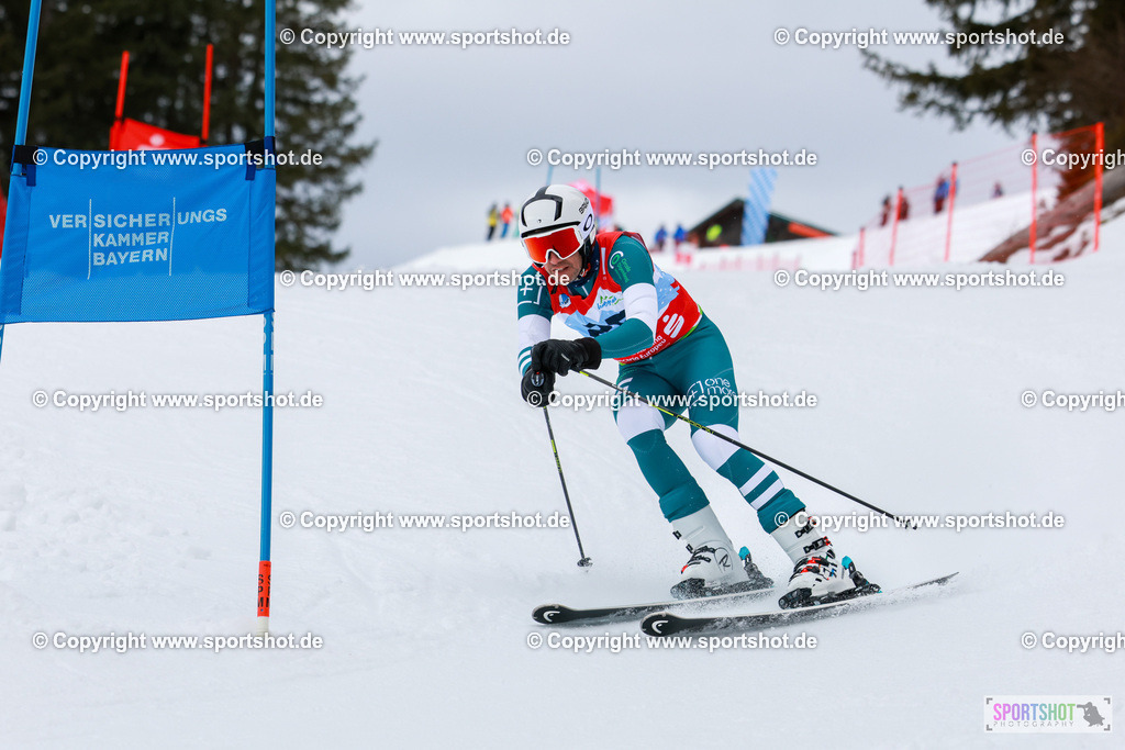 AR7_9338 | #interbancario_2026 #lenggries_de #yourpictrs #sportshot_your_pictrs #interbancarioskimeeting2026