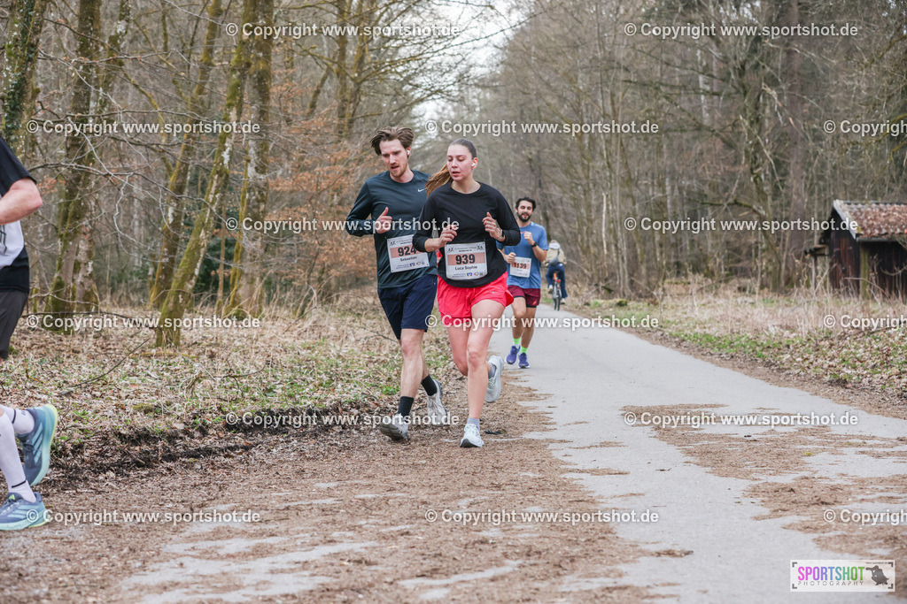 007A2776 | Forstenrieder Volkslauf 2026 #forstenriedervolkslauf #volkslauf #forstenried #forstenriedersc #yourpictrs #sportshot_your_pictrs