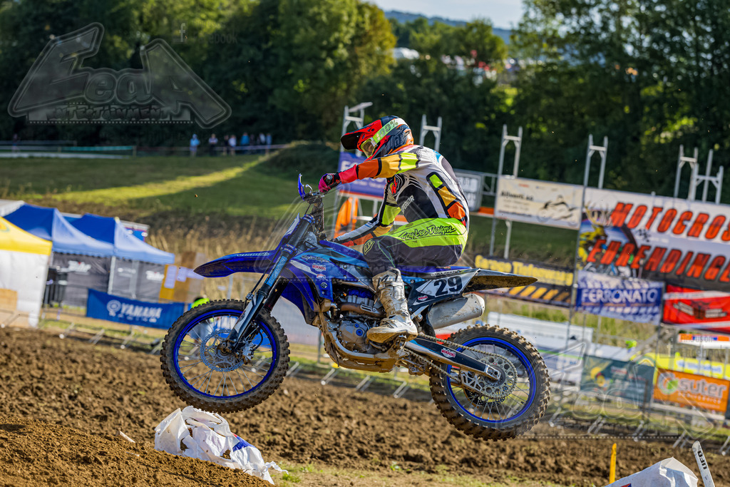 070A3440 | EeaA-Entertainment fotografiert für den SAM - Schweizerischer Auto- und Motorradfahrer-Verband und das Motor Journal in der Sparte Motocross, MX Photographie, Schweiz, SAM, MXRS, Swiss MX Network, Motocross Fotografie, MX Fotografie, Fotograf, Photographi