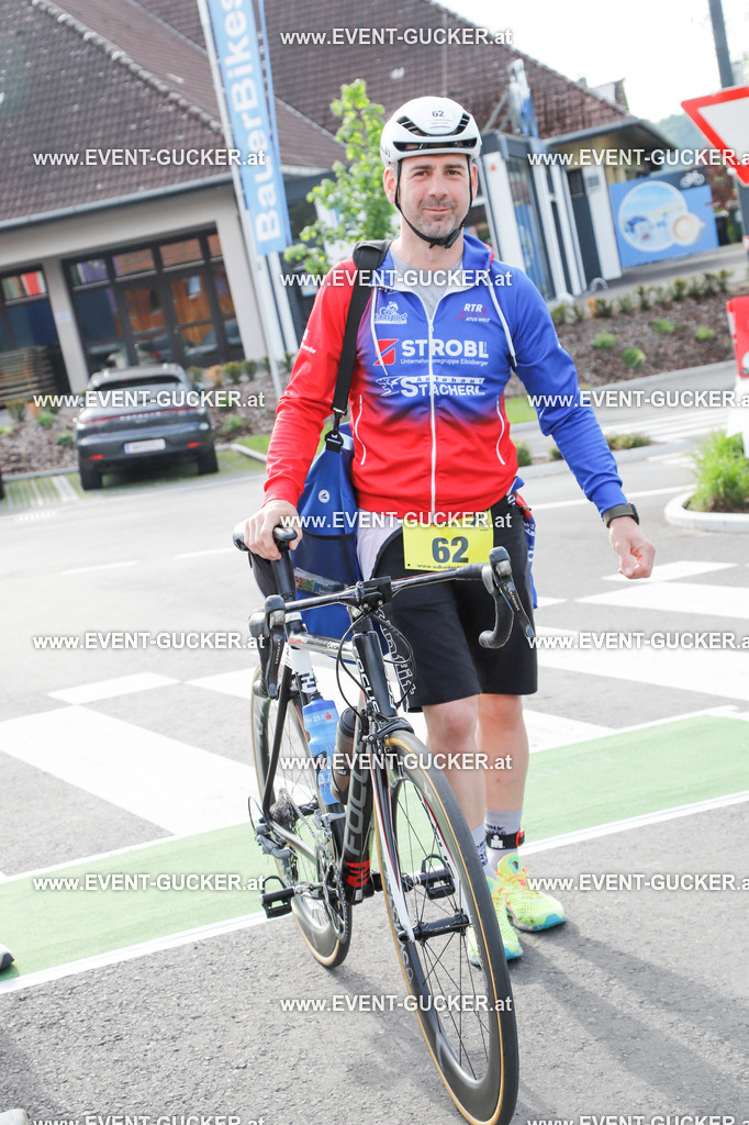 _MG_2878 | Sportfoto event-gucker Herbert Scherer