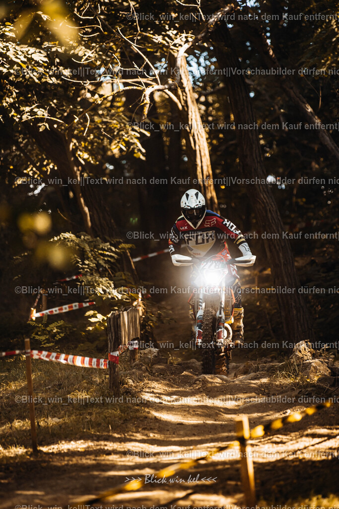 E68A5430 | blick_win_kel