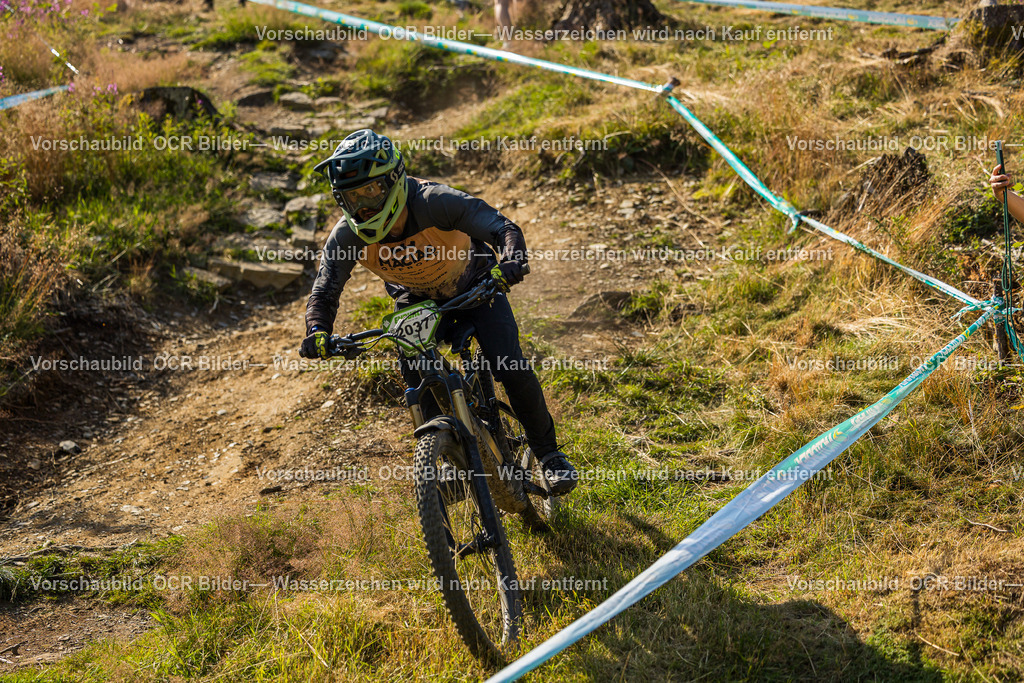 Enduro One Schulenberg Sonntag R6-1566 | OCR Bilder Fotograf Eisenach Michael Schröder