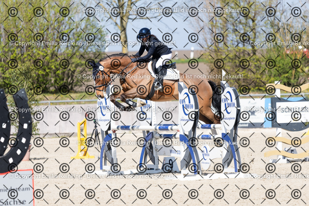 CL5A5480 | Emilia Reinking Fotografie - Realisiert mit Pictrs.com